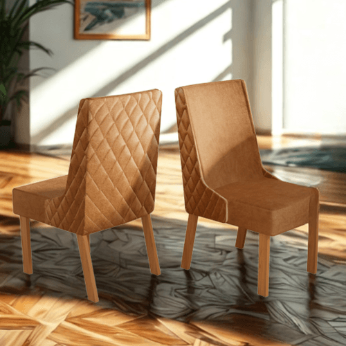 Design sem nome -57-